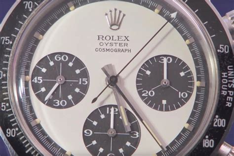 air force veteran rolex watch|antique rolex worth.